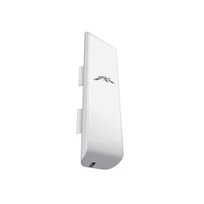 Ubiquiti Networks NSM2 NanoStation M2 2.4 GHz 11dBi 630mW