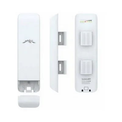 Ubiquiti Networks NSM2 NanoStation M2 2.4 GHz 11dBi 630mW