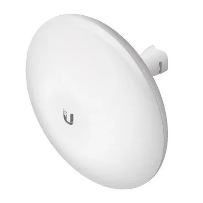 Ubiquiti NBE-M5-16 NanoBeam AirMax 5GHz 16dBi