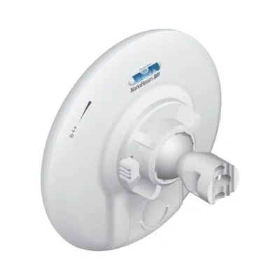 Ubiquiti NBE-M5-16 NanoBeam AirMax 5GHz 16dBi
