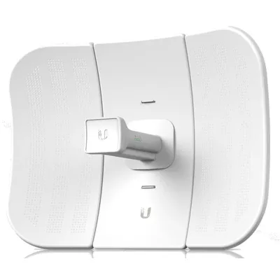 Ubiquiti LBE-M5-23 LiteBeam M 5GHz 23dBi airMAX