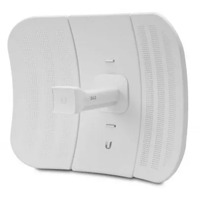 Ubiquiti LBE-M5-23 LiteBeam M 5GHz 23dBi airMAX