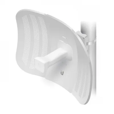 Ubiquiti LBE-M5-23 LiteBeam M 5GHz 23dBi airMAX