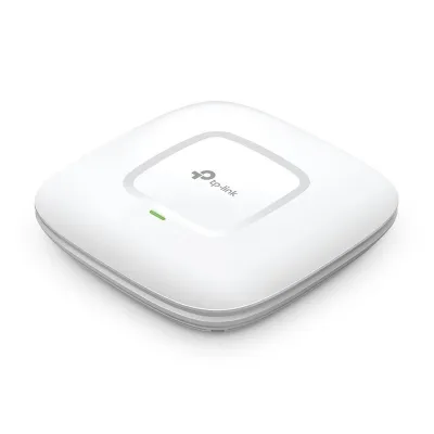 TP-Link EAP115 Punto de Acceso 300 Mbps