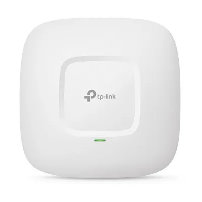 TP-Link EAP115 Punto de Acceso 300 Mbps