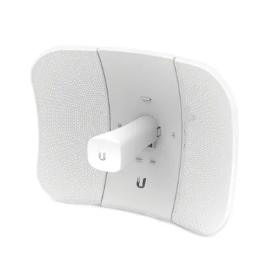 Ubiquiti Networks LiteBeam AC Gen2 airMax AC 5GHz