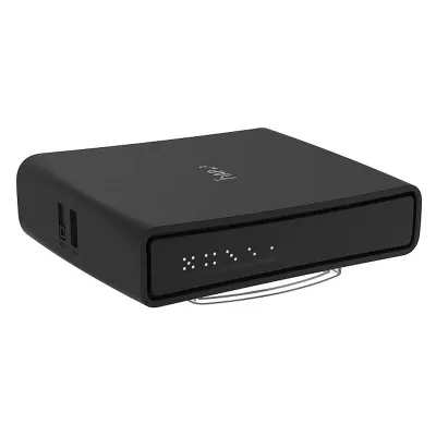 Mikrotik hAP AC2 Punto de Acceso1167Mbps Dual Band PoE