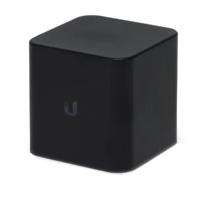 Ubiquiti aircube acb-ac router 2,4/5ghz ap airmax Ubiquiti aircube acb-ac router 2,4/5ghz ap airmax