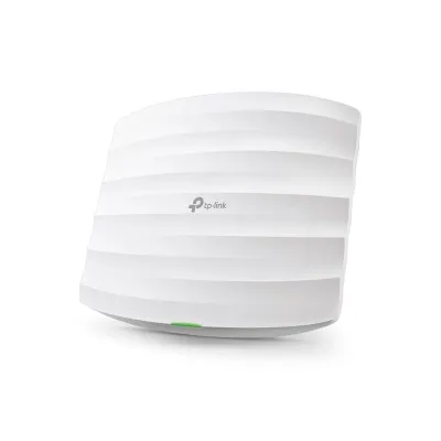 Punto de Acceso Inalámbrico TP-Link Omada EAP265 HD PoE