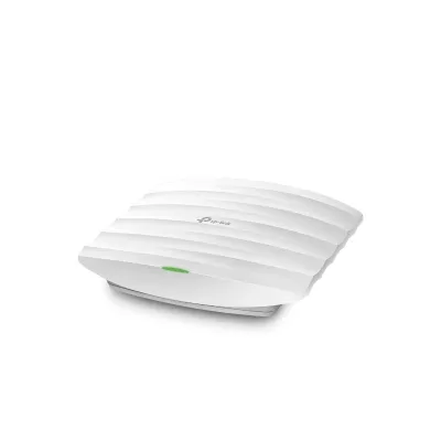 Punto de Acceso Inalámbrico TP-Link Omada EAP265 HD PoE