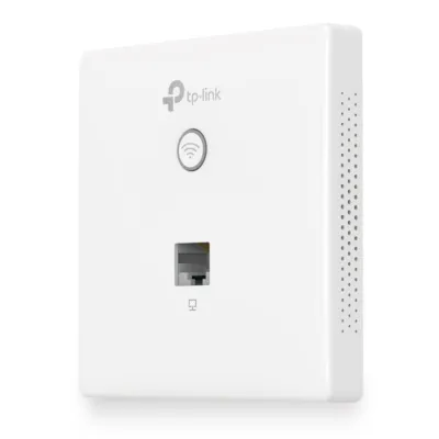TP-Link EAP230-Wall Punto de Acceso Pared WiFi AC1200