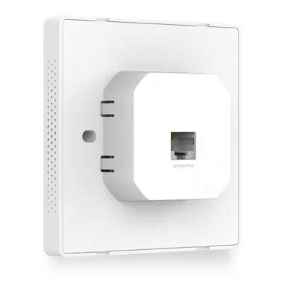 TP-Link EAP230-Wall Punto de Acceso Pared WiFi AC1200
