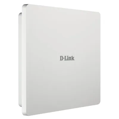 D-link dap-3666 p.acc wifi4eu ac1200 poe ip67 D-link dap-3666 p.acc wifi4eu ac1200 poe ip67