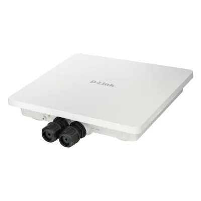 D-link dap-3666 p.acc wifi4eu ac1200 poe ip67 D-link dap-3666 p.acc wifi4eu ac1200 poe ip67