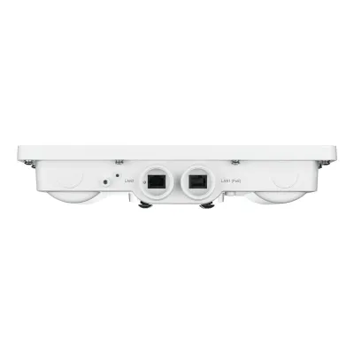 D-link dap-3666 p.acc wifi4eu ac1200 poe ip67 D-link dap-3666 p.acc wifi4eu ac1200 poe ip67