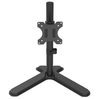 Iggual Soporte de Sobremesa para Monitor 13"/32" VESA 100x100 Iggual Soporte de Sobremesa para Monitor 13"/32" VESA 100x100