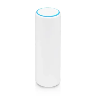 Ubiquiti UniFi FlexHD Punto de Acceso Wi-Fi MU-MIMO