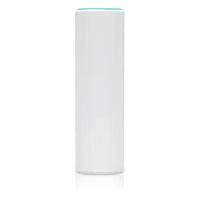 Ubiquiti UniFi FlexHD Punto de Acceso Wi-Fi MU-MIMO