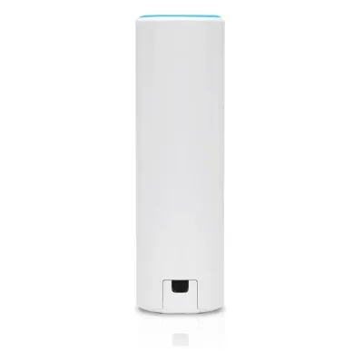 Ubiquiti UniFi FlexHD Punto de Acceso Wi-Fi MU-MIMO