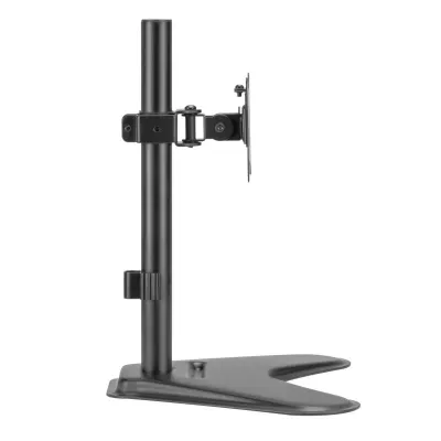 Iggual Soporte de Sobremesa para Monitor 13"/32" VESA 100x100 Iggual Soporte de Sobremesa para Monitor 13"/32" VESA 100x100