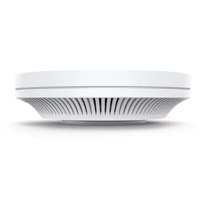 TP-Link EAP660 HD Punto de Acceso WiFi 6 Doble Banda AX3600