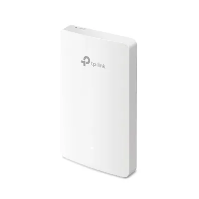 TP-Link EAP235-Wall Punto de Acceso WiFi Gigabit MU-MIMO AC1200