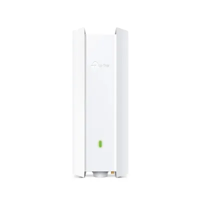TP-Link EAP650 Outdoor Punto de Acceso WiFi6 AX3000 para