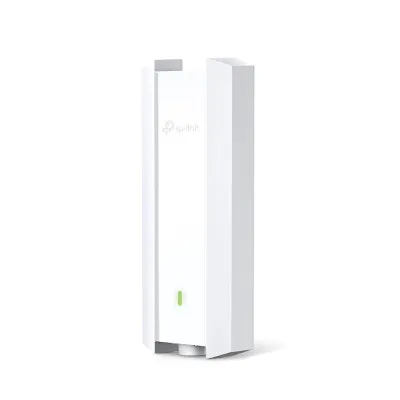 TP-Link EAP650 Outdoor Punto de Acceso WiFi6 AX3000 para