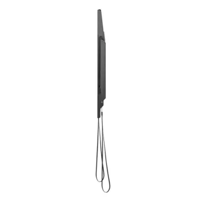 Iggual Soporte Pared TV Fijo 43"-90" 80kg Iggual Soporte Pared TV Fijo 43"-90" 80kg