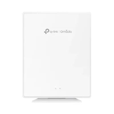 TP-Link Omada EAP610GP-DESKTOP Punto de Acceso Inalámbrico 1201