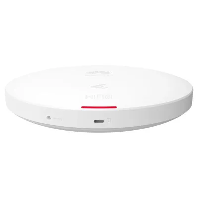 Huawei ap362 11ax indoor 2+2 dual smart antenna