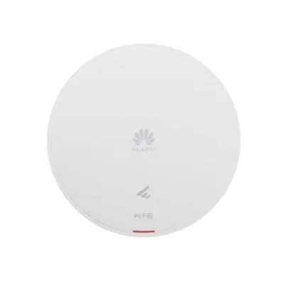 Huawei eKitEngine AP661 Punto de Acceso Tribanda de Alta