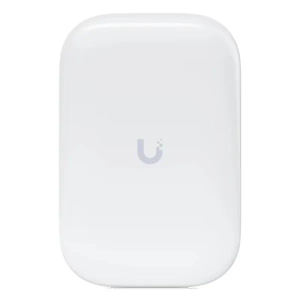 Ubiquiti Panel Antenna Ultra Antena para Red Antena de Panel 15 dBi 