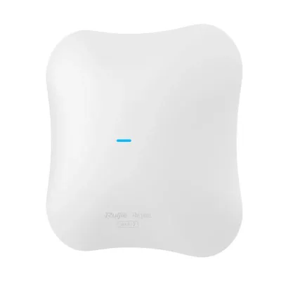 Reyee RG-RAP72PRO Punto de acceso de techo Wi-Fi 7 BE5040 de