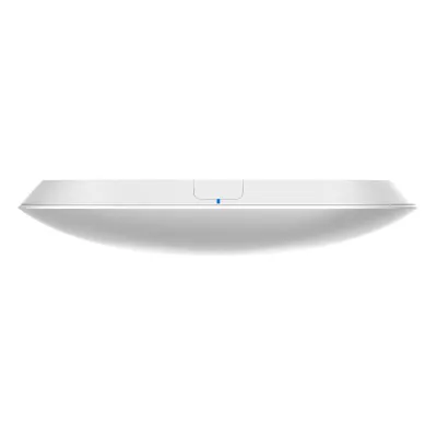 Reyee RG-RAP72PRO Punto de acceso de techo Wi-Fi 7 BE5040 de