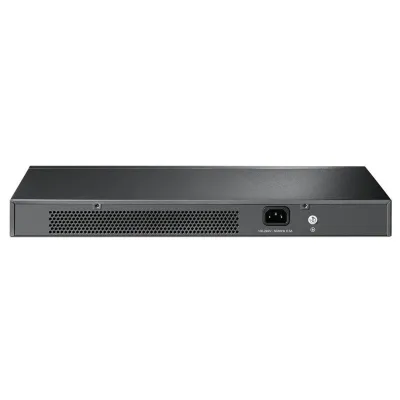 TP-Link TL-SG1016 Switch 16 Puertos Gigabit Rack 19"