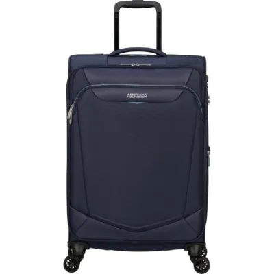 Maleta American Tourister SummerRide Spinner 69cm/ 69x43x29cm/