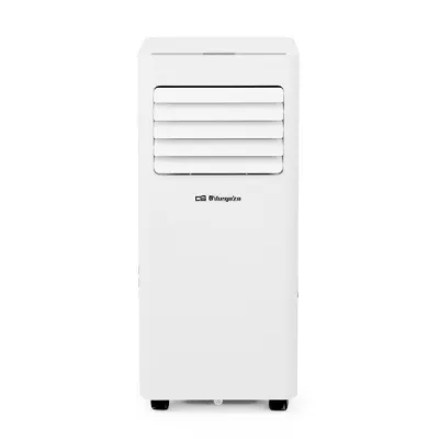 Orbegozo ADR 71 Aire acondicionado portátil 1750Fr. 