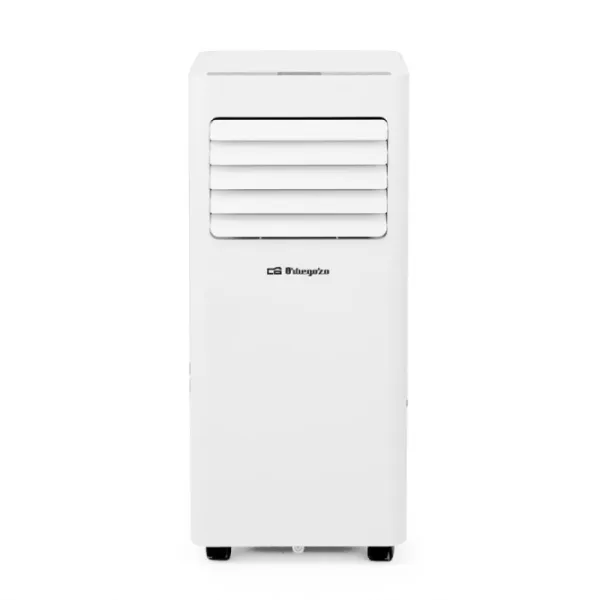 Orbegozo ADR 71 Aire acondicionado portátil 1750Fr. Clase A
