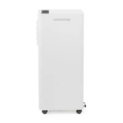 Orbegozo ADR 71 Aire acondicionado portátil 1750Fr. 