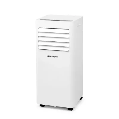 Orbegozo ADR 71 Aire acondicionado portátil 1750Fr. 