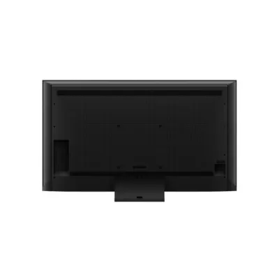 TCL 55C805 55" QD-Mini LED UltraHD 4K HDR10+