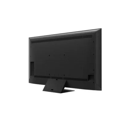 TCL 55C805 55" QD-Mini LED UltraHD 4K HDR10+