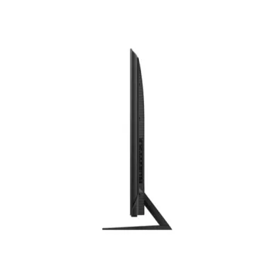 TCL 55C805 55" QD-Mini LED UltraHD 4K HDR10+