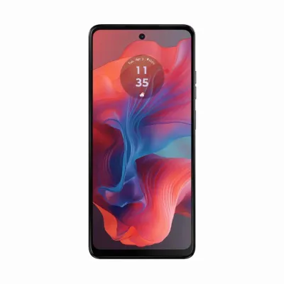 Motorola Moto G04s 8GB/128GB Smartphone 6.56" HD+ 50MP 5000mAh Motorola Moto G04s 8GB/128GB Smartphone 6.56" HD+ 50MP 5000mAh
