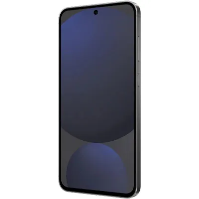 Galaxy S24 FE Enterprise Edition 5G 128GB 8GB 6.7" Dual SIM
