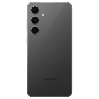 Galaxy S24 FE Enterprise Edition 5G 128GB 8GB 6.7" Dual SIM
