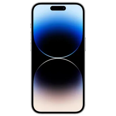 Ckp iphone 14 pro semi nuevo 256gb white Ckp iphone 14 pro semi nuevo 256gb white