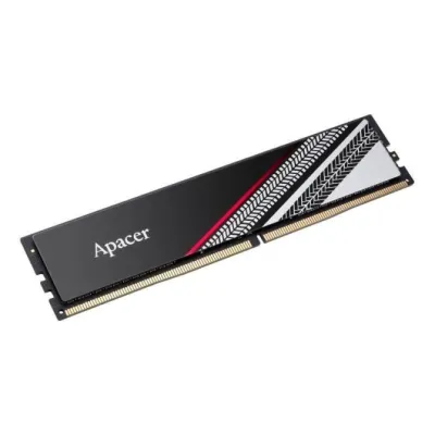 Apacer Tex DDR4 3200MHz PC4-25600 16GB CL16 Apacer Tex DDR4 3200MHz PC4-25600 16GB CL16