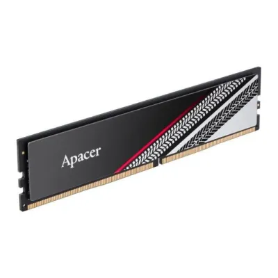 Apacer Tex DDR4 3200MHz PC4-25600 16GB CL16 Apacer Tex DDR4 3200MHz PC4-25600 16GB CL16